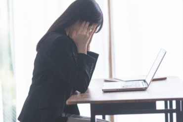 お灸教室のご案内